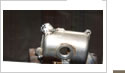 Weldings cast iron