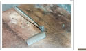 Weldings cast iron