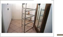 Weldings cast iron