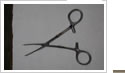 Weldings cast iron